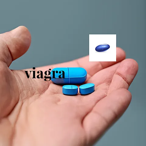 On peut acheter du viagra sans ordonnance